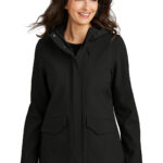 Port Authority ®  Women's Collective Outer Soft Shell Parka L919
