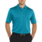 Nike Dri-FIT Vapor Jacquard Polo NKDC2115