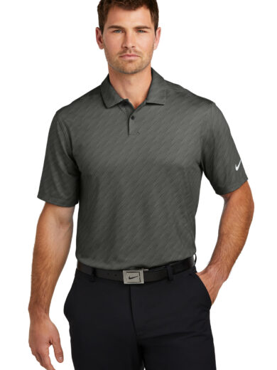 Nike Vapor Dash Polo NKDX6688