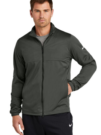 Nike Storm-FIT Full-Zip Jacket  NKDX6716