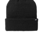 Nike Terra Beanie NKFN6310