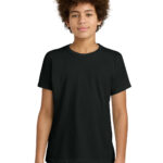 Next Level Apparel ®  Youth CVC Tee NL3312