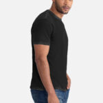 Next Level Apparel ®  Soft Wash Cotton Tee NL3600SW