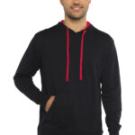Next Level Apparel ®  Laguna Hoodie NL9301