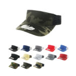 PB244 Trucker Sun Visor