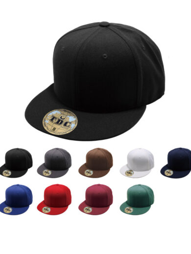 PB5000 TDC On-Field Fitted