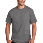 Port & Company ®  - Core Cotton Tee. PC54