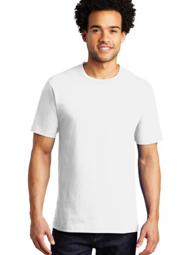 Port & Company ®  Bouncer Tee PC600