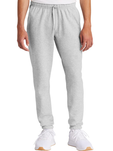 Port & Company ®  Core Fleece Sweatpant PC78SP