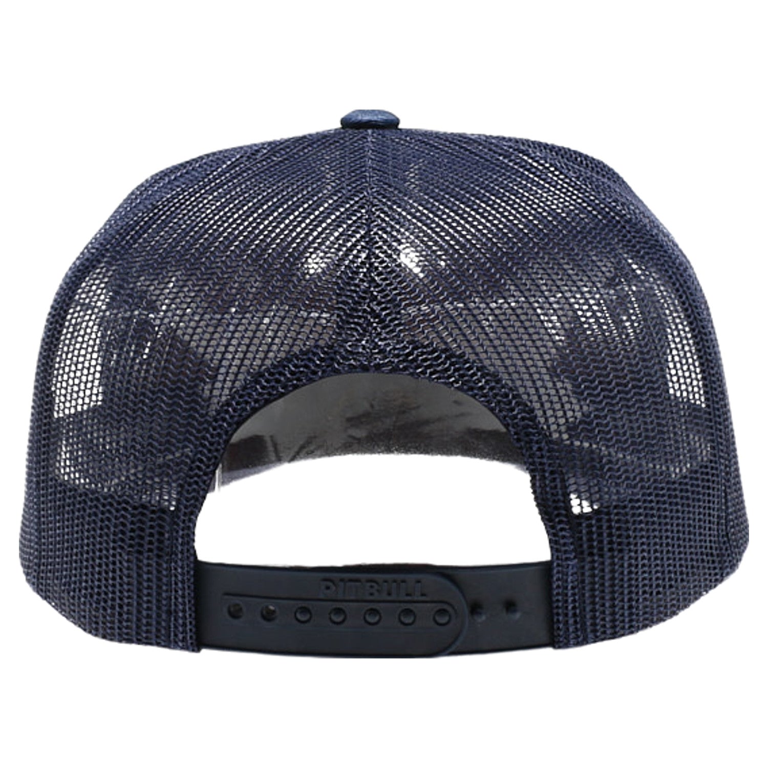 PB225GRN Gradation Trucker - Image 71