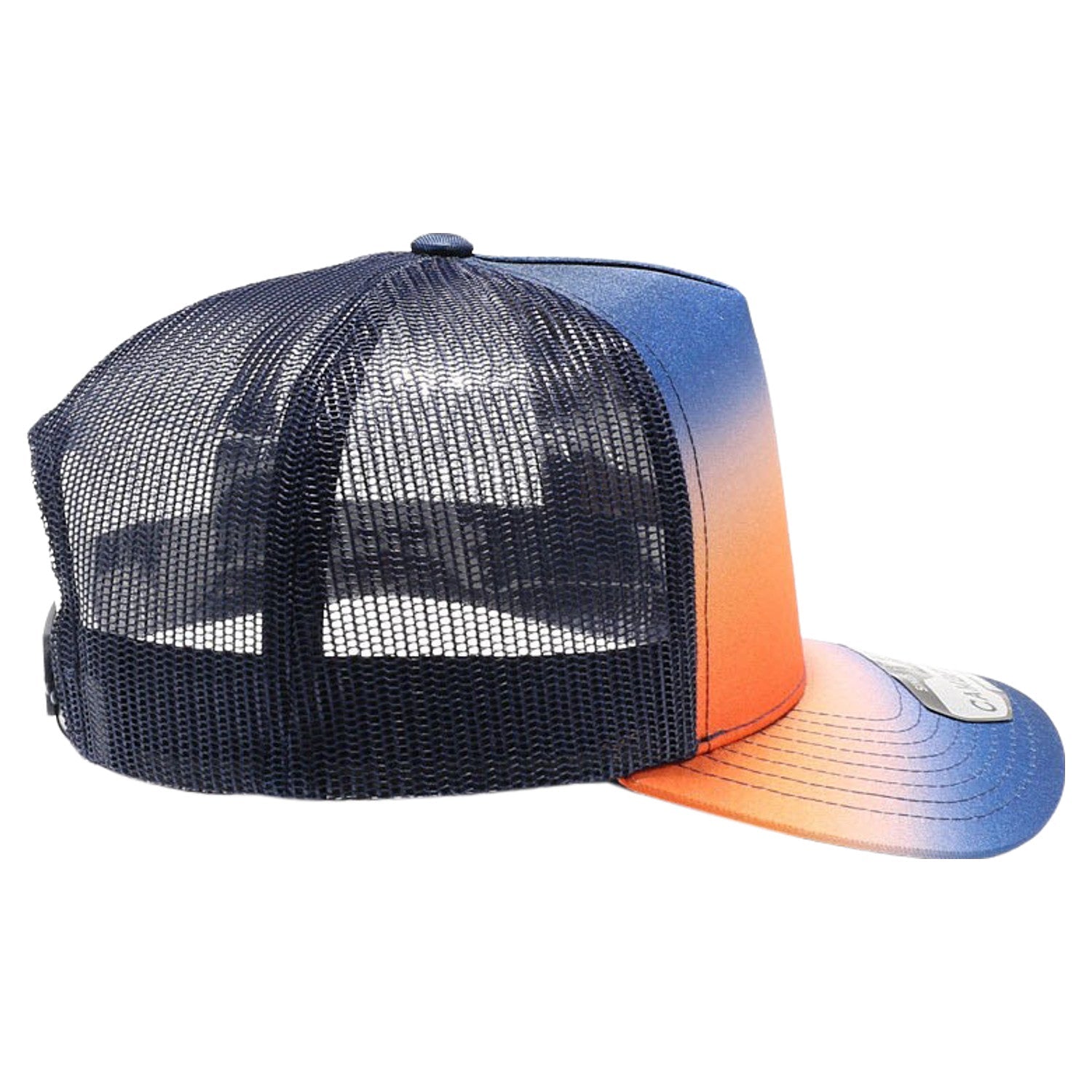 PB225GRN Gradation Trucker - Image 72