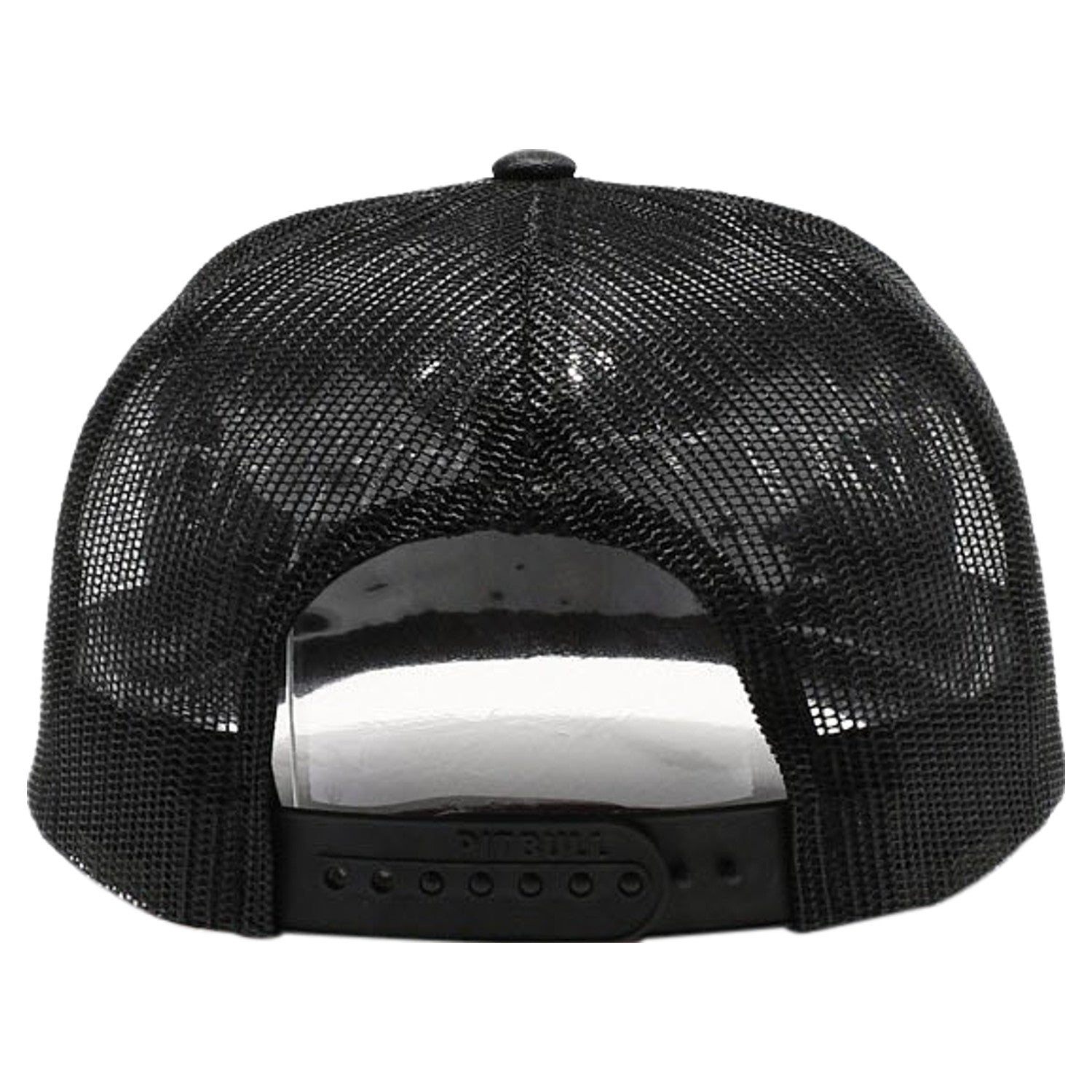 PB225GRN Gradation Trucker - Image 77