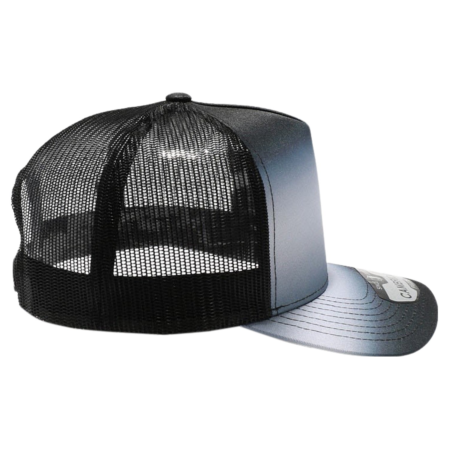 PB225GRN Gradation Trucker - Image 78