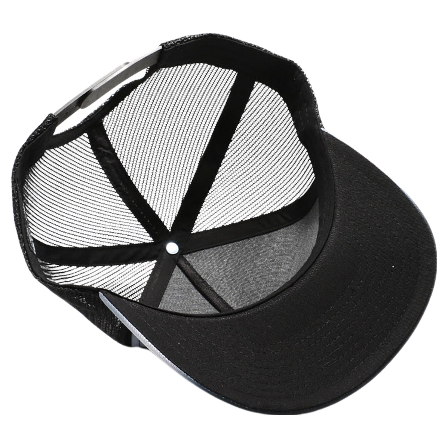 PB225GRN Gradation Trucker - Image 80