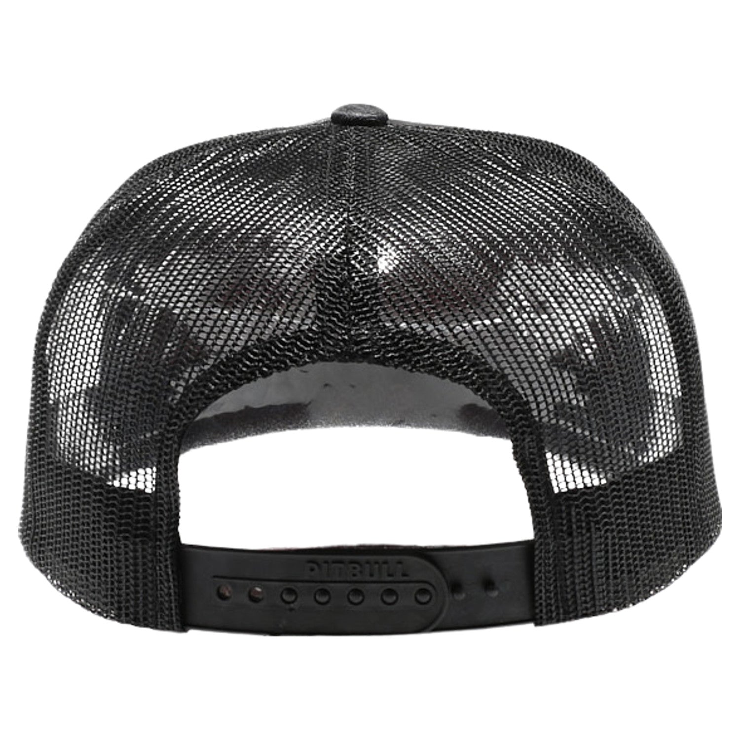 PB225GRN Gradation Trucker - Image 41