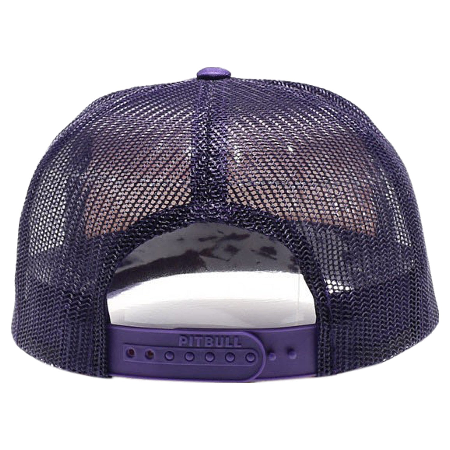 PB225GRN Gradation Trucker - Image 65