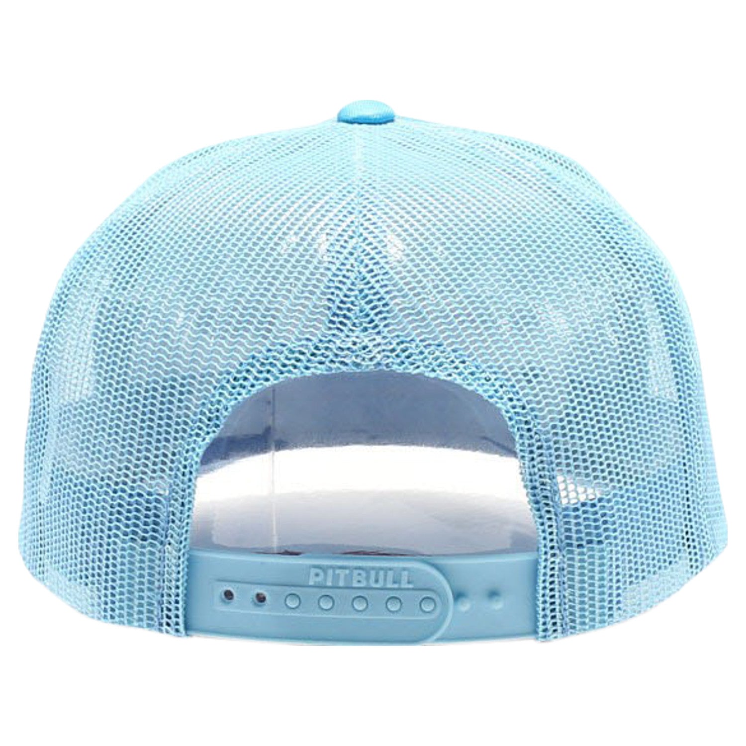 PB225GRN Gradation Trucker - Image 35