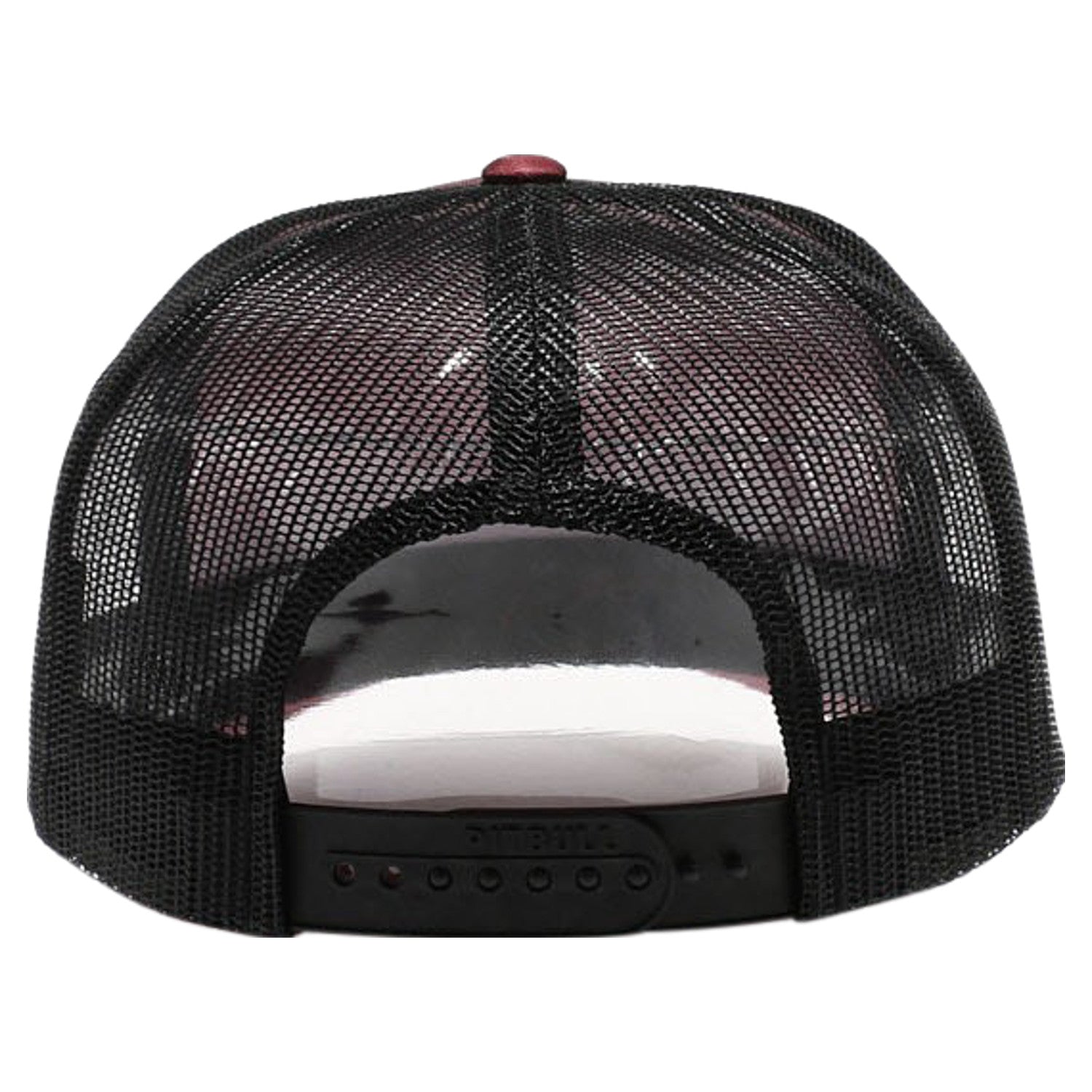 PB225GRN Gradation Trucker - Image 47