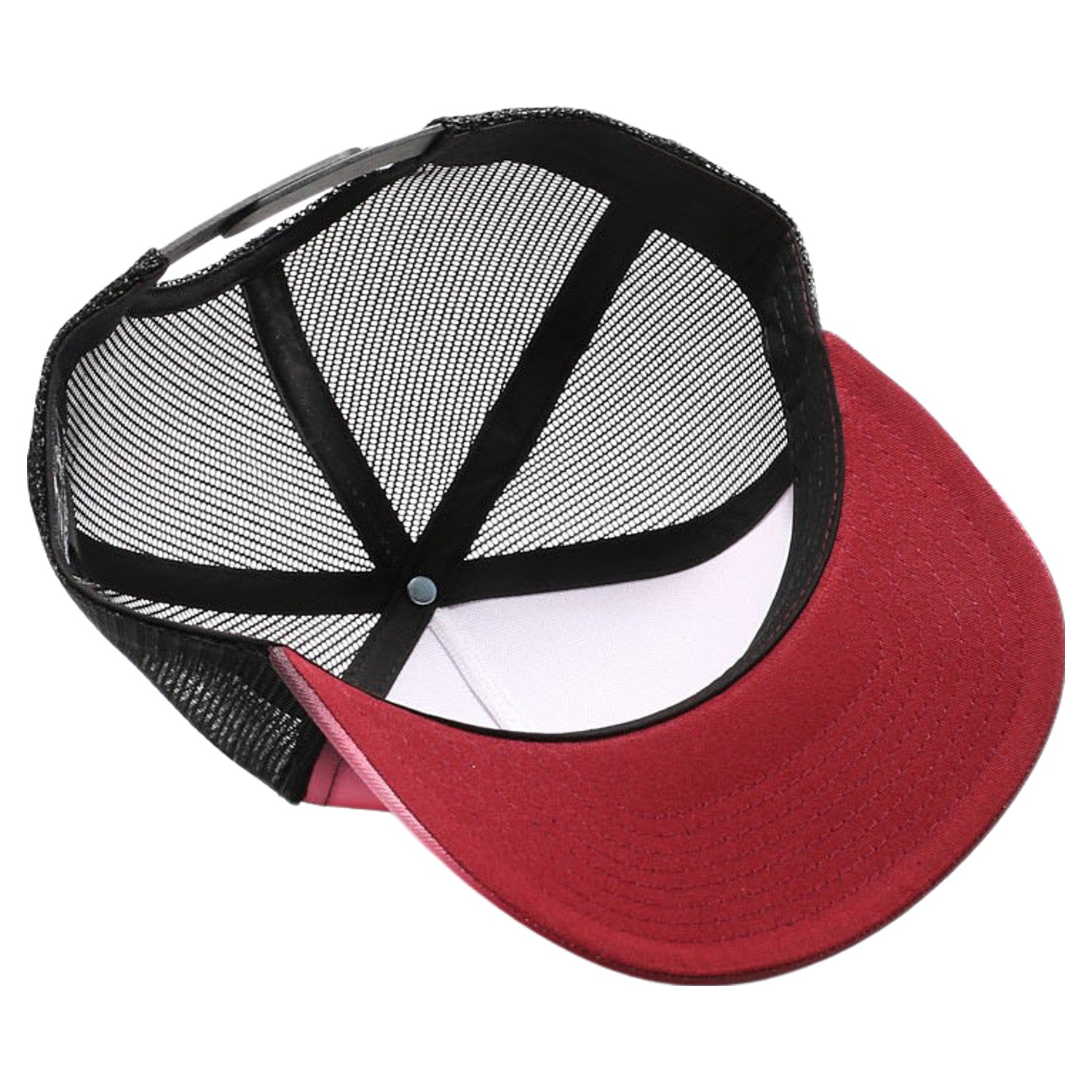 PB225GRN Gradation Trucker - Image 50