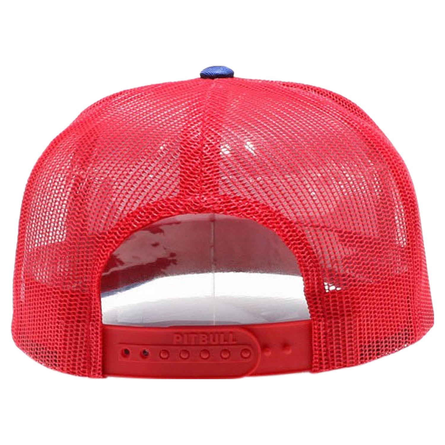 PB225GRN Gradation Trucker - Image 23