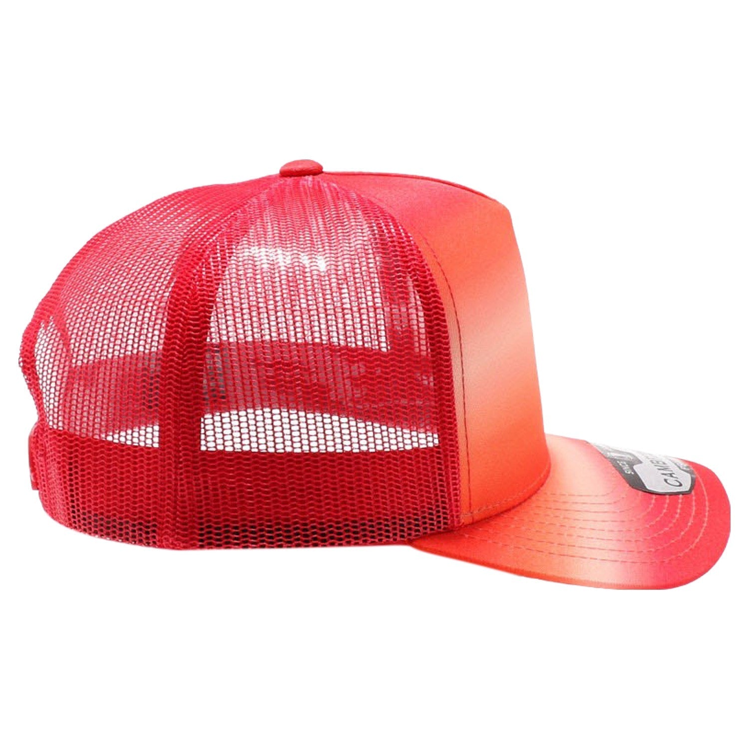 PB225GRN Gradation Trucker - Image 18