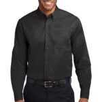 Port Authority ®  Long Sleeve Easy Care Shirt S608