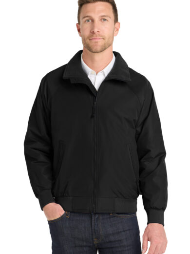 Port Authority ®  Tall Challenger Jacket. TLJ754