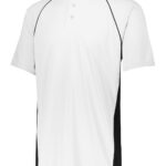 Unisex True Hue Technology Limit Baseball/Softball Jersey