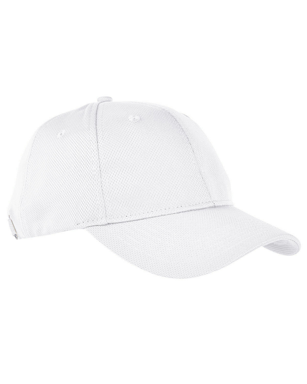 Adult Velocity Cap