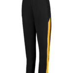 Ladies' Medalist 2.0 Pant