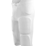 Adult Gridiron Inter Football Pant
