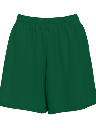 Ladies' Wicking Mesh Short