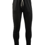 Men's Soft Jersey Jogger