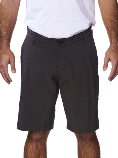 Men's Hybrid Stretch Short