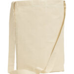Canvas Sling Tote