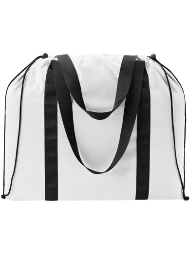 Durable Cinch Tote