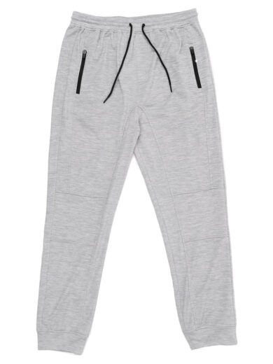 Men's Go Anywhere Performance Jogger Pant