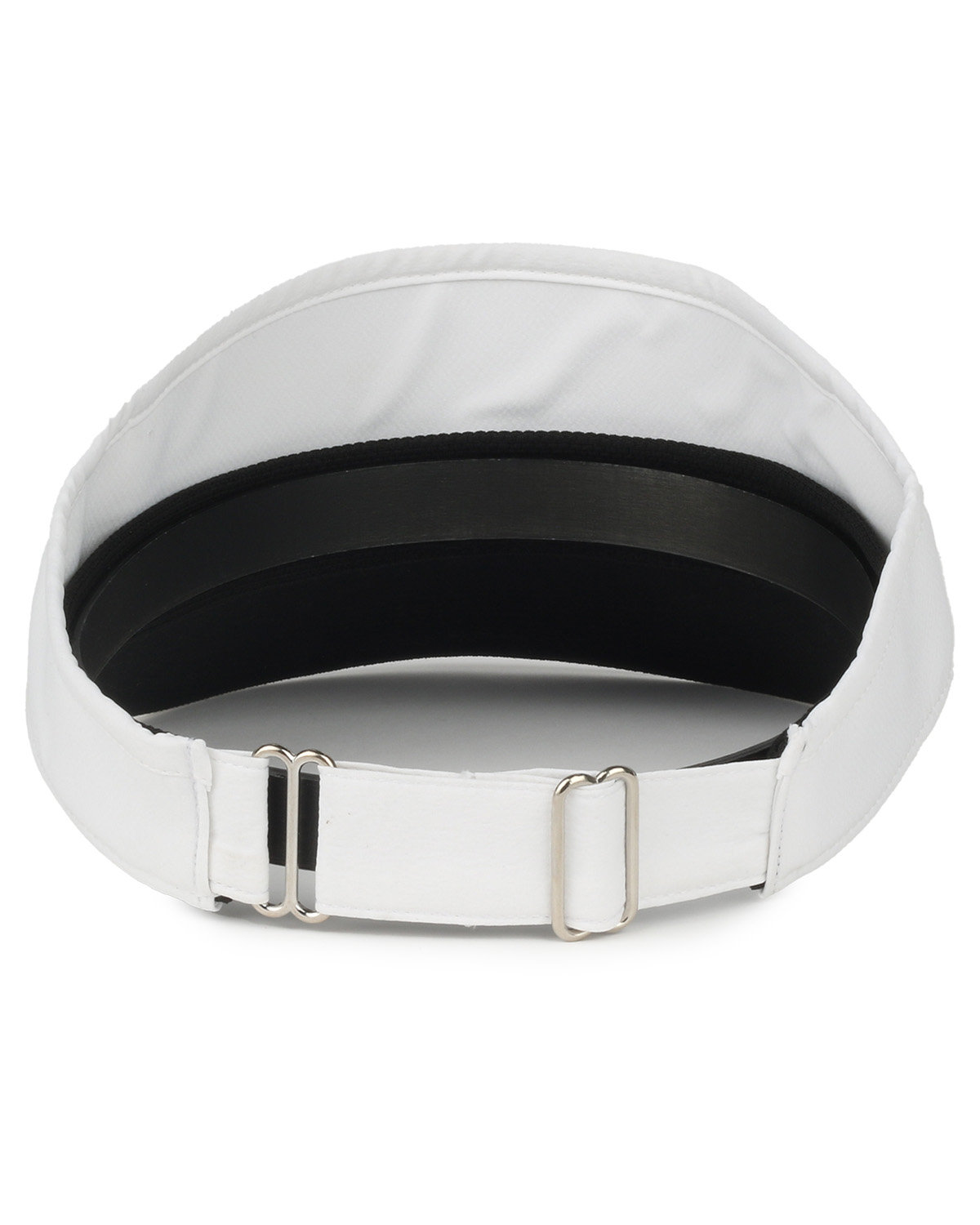 D-Fit Buckle Visor - Image 2