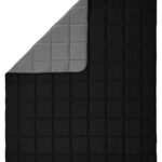 Prevail Packable Blanket