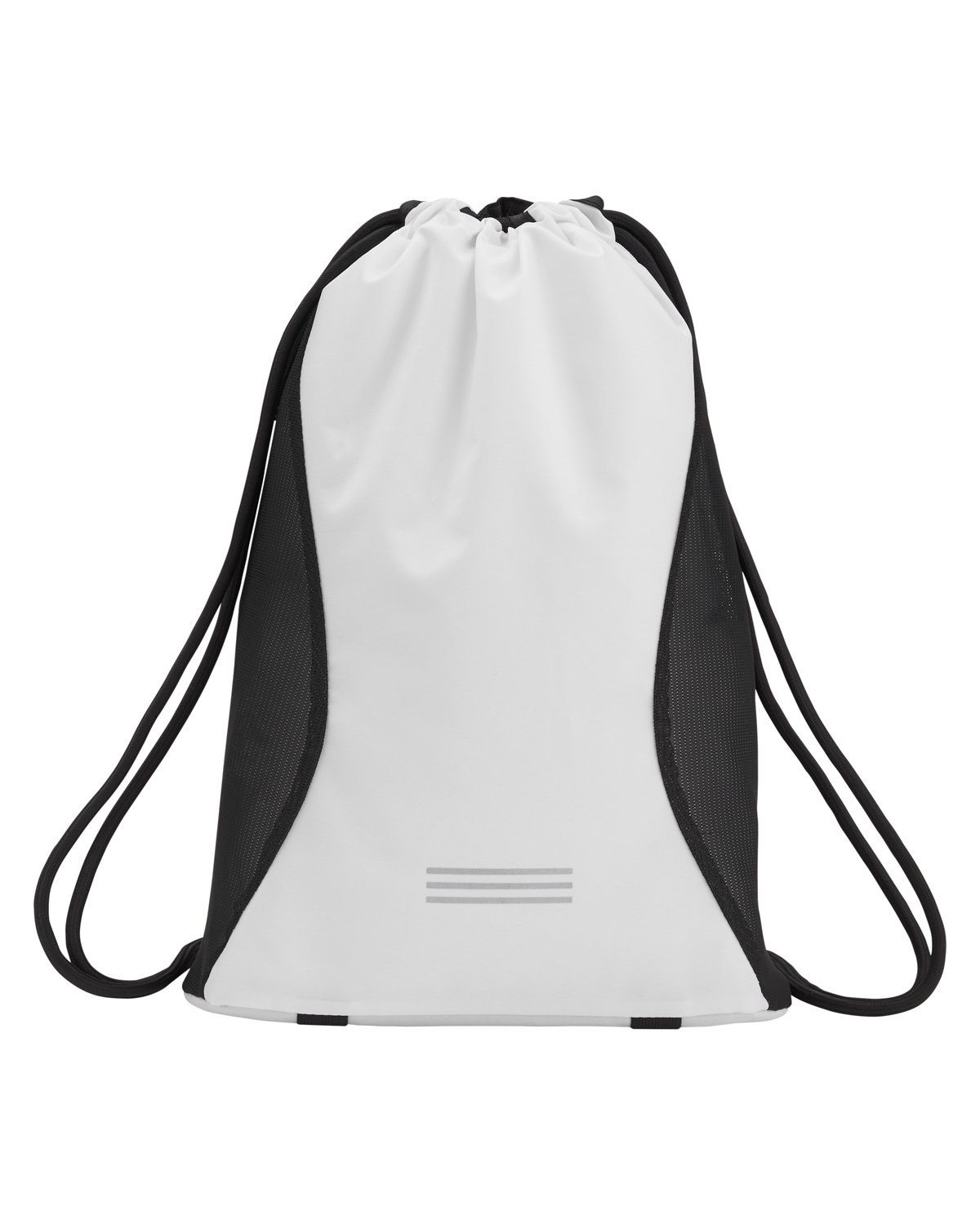 Essentials Drawstring Bag