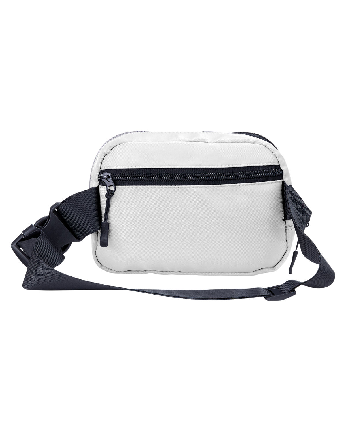 Essentials Fanny Pack Belt Bag - Image 2