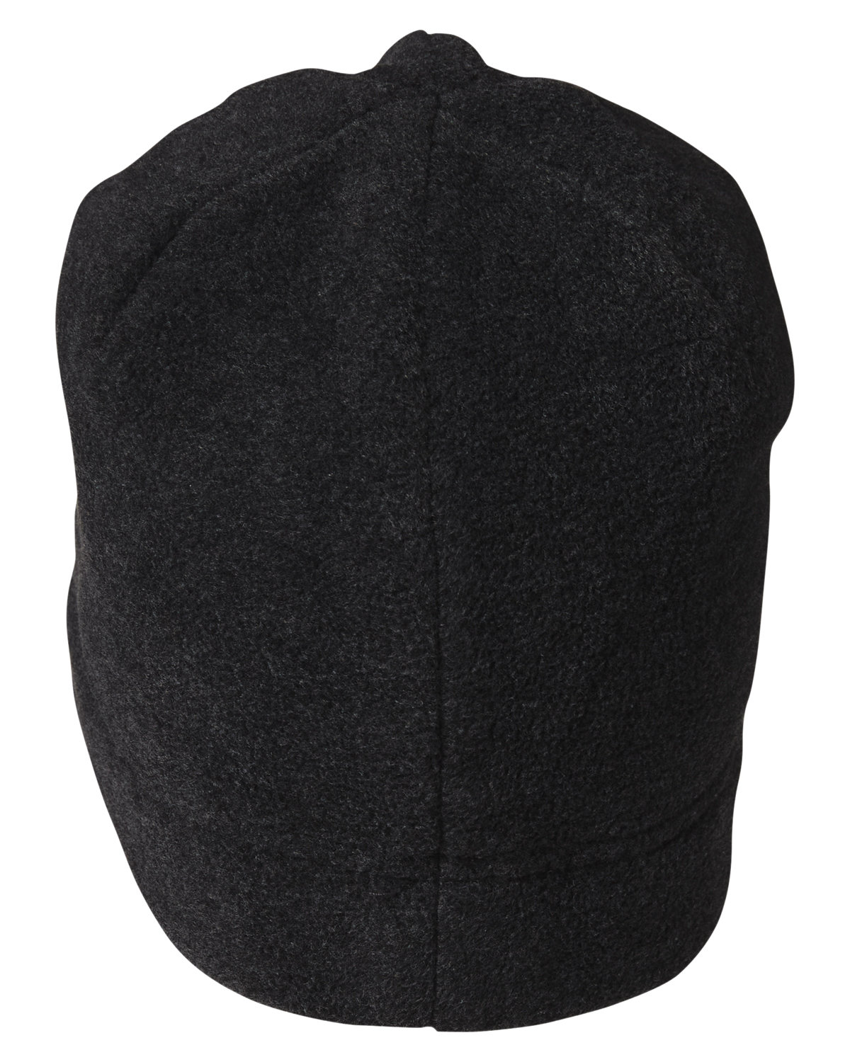 Journey Fleece Beanie - Image 2