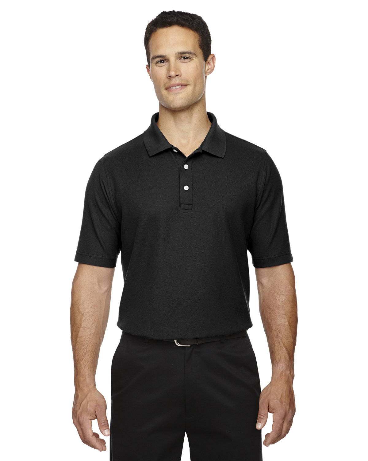 Men's Tall DRYTEC20 Performance Polo
