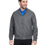 Men's Vision Club Jacket