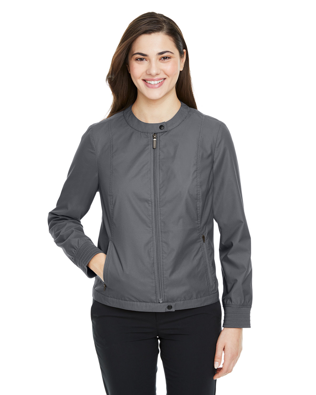 Ladies' Vision Club Jacket