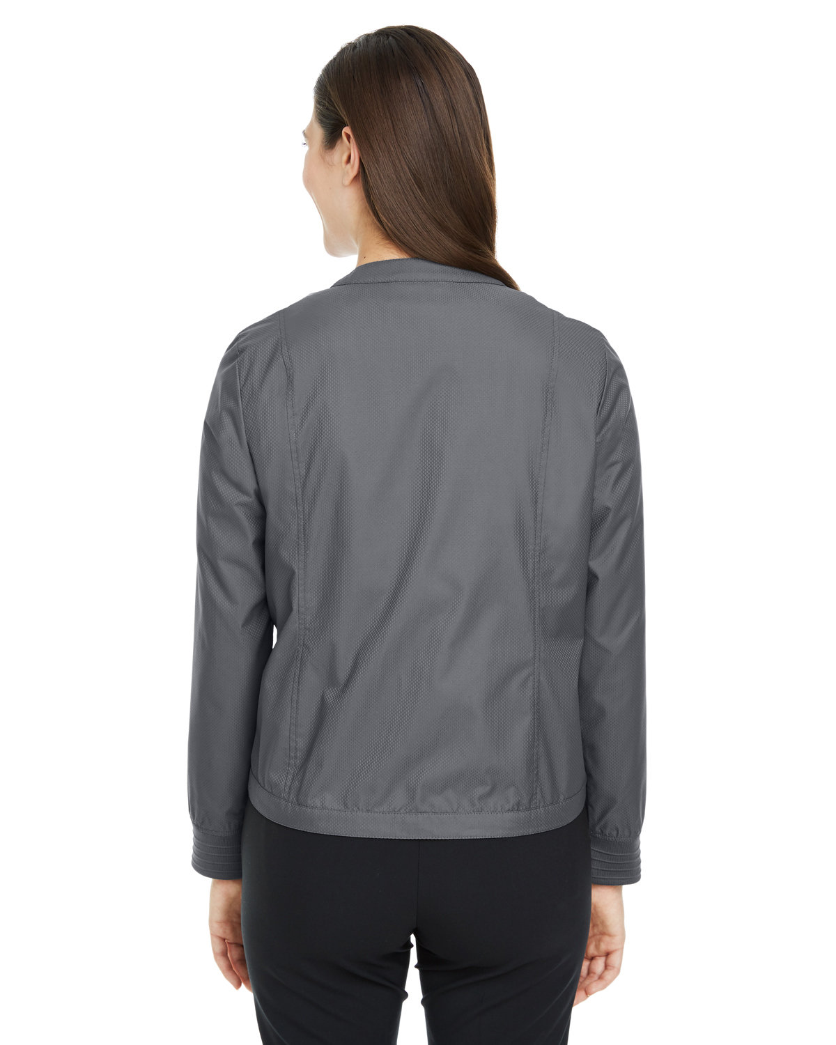 Ladies' Vision Club Jacket - Image 2