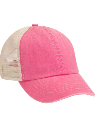 Adult Game Changer Cap
