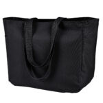Must Have 600D Tote