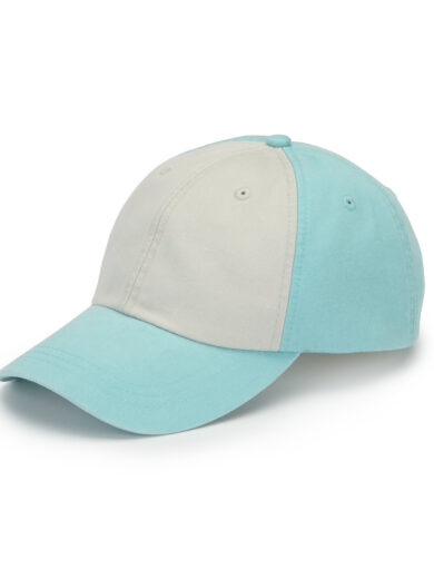 Unisex Spinnaker Cap