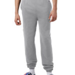 Unisex Powerblend Fleece Sweatpant